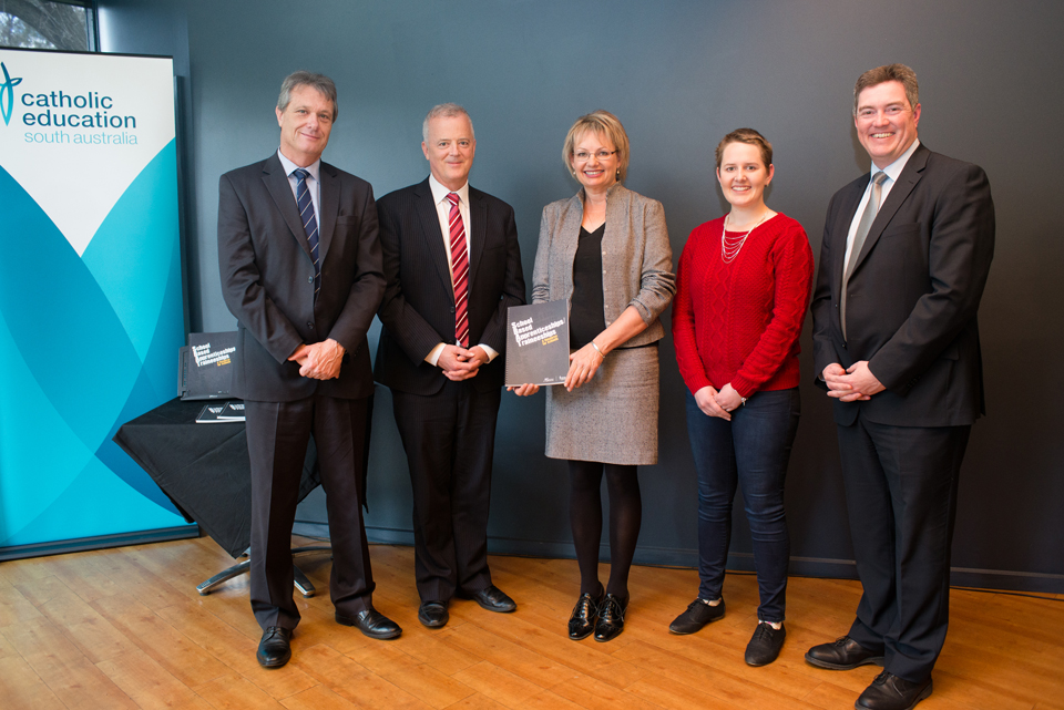 Voc Ed SBAT Launch article re-sized.jpg